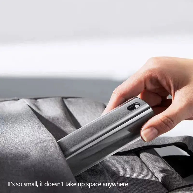 2 in 1 Mobile screen cleaning Tablet laptop cleaning Wipe car cleaning cloth Display screen spray spray