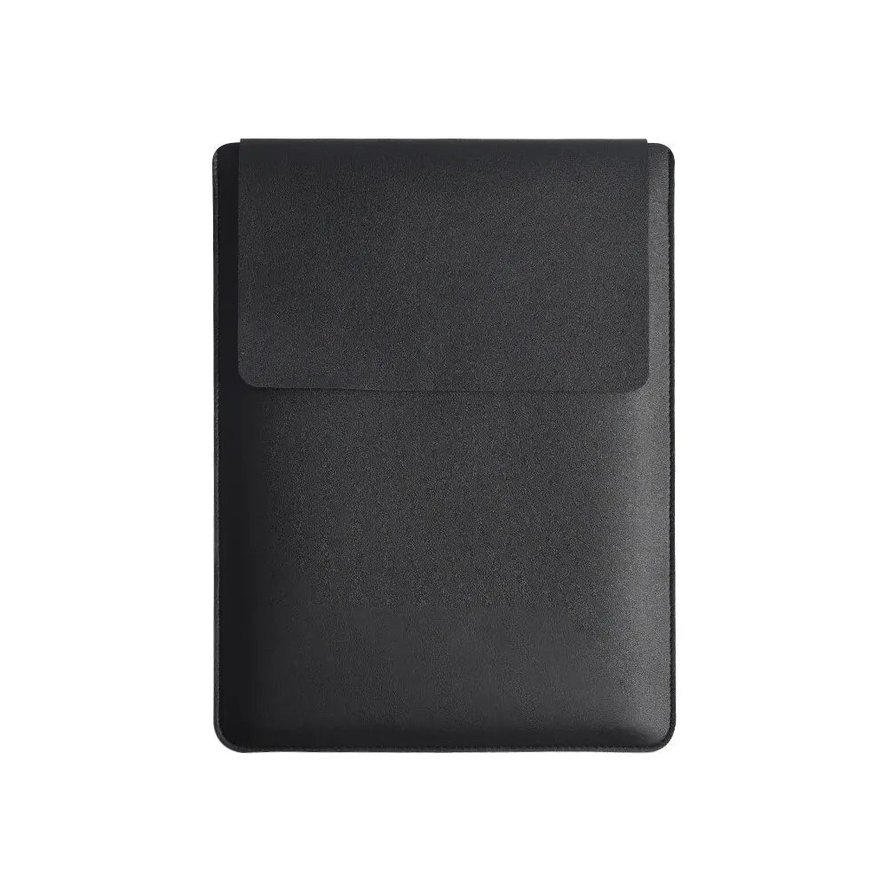 Laptop Sleeve Bag Case For Apple Macbook Air Pro 13 M1 M2 2020 Notebook Sleeve Bag For ASUS 11 12 13.3 14 15 15.6 16 Case