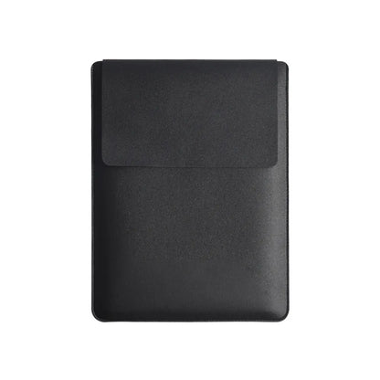 Laptop Sleeve Bag Case For Apple Macbook Air Pro 13 M1 M2 2020 Notebook Sleeve Bag For ASUS 11 12 13.3 14 15 15.6 16 Case