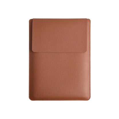 Laptop Sleeve Bag Case For Apple Macbook Air Pro 13 M1 M2 2020 Notebook Sleeve Bag For ASUS 11 12 13.3 14 15 15.6 16 Case