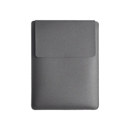 Laptop Sleeve Bag Case For Apple Macbook Air Pro 13 M1 M2 2020 Notebook Sleeve Bag For ASUS 11 12 13.3 14 15 15.6 16 Case